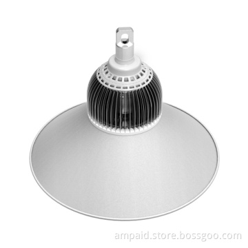 80W LED High Bay, High Bay, LED High Bay Light, High Bay Light, LED Pendant Lamp, LED Pendant Light, LED Pendant Light Fixture